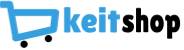 keitshop