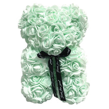 Load image into Gallery viewer, Rose Flower Artificial Decoration Christmas Gifts Women Valentines Gift