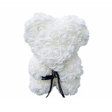 Load image into Gallery viewer, Rose Flower Artificial Decoration Christmas Gifts Women Valentines Gift