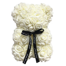 Load image into Gallery viewer, Rose Flower Artificial Decoration Christmas Gifts Women Valentines Gift