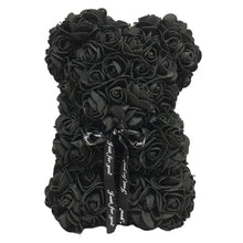 Load image into Gallery viewer, Rose Flower Artificial Decoration Christmas Gifts Women Valentines Gift