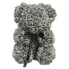 Load image into Gallery viewer, Rose Flower Artificial Decoration Christmas Gifts Women Valentines Gift
