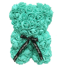 Load image into Gallery viewer, Rose Flower Artificial Decoration Christmas Gifts Women Valentines Gift