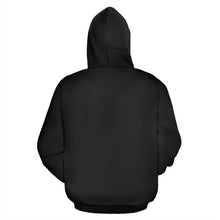 Load image into Gallery viewer, Hope Zip-Up Hoodie