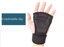 Load image into Gallery viewer, Hand Fitness sport body - keitshop