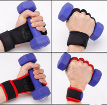 Load image into Gallery viewer, Hand Fitness sport body - keitshop