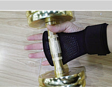 Load image into Gallery viewer, Hand Fitness sport body - keitshop