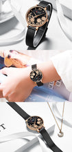 Load image into Gallery viewer, CURREN Women Watches Top Brand Luxury - keitshop