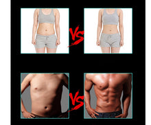 Load image into Gallery viewer, Fitpad Muscle Stimulator Trainer - keitshop