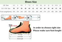 Load image into Gallery viewer, Indestructible Ryder Shoes Men and Women Steel Toe Air Puncture-proof Safety Boots