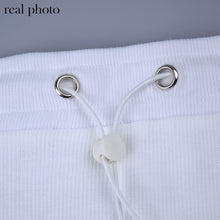 Load image into Gallery viewer, Simenual Casual Fashion Reflective Striped - keitshop