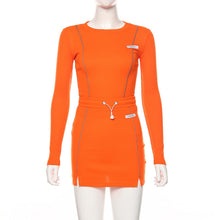 Load image into Gallery viewer, Simenual Casual Fashion Reflective Striped - keitshop