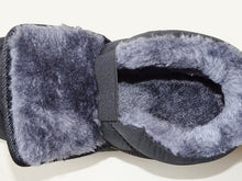 Load image into Gallery viewer, 2019 New Men Boots High Quality Keep Warm - keitshop