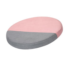 Load image into Gallery viewer, Seat Cushion Coccyx Orthopedic Car Office Chair - keitshop