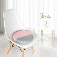 Load image into Gallery viewer, Seat Cushion Coccyx Orthopedic Car Office Chair - keitshop