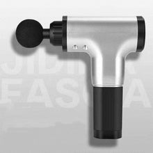 Load image into Gallery viewer, Massage Gun Muscle Relaxation Massager Vibration Gun - keitshop