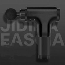 Load image into Gallery viewer, Massage Gun Muscle Relaxation Massager Vibration Gun - keitshop
