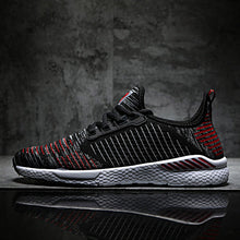 Load image into Gallery viewer, New Men Shoes Lac-up - keitshop