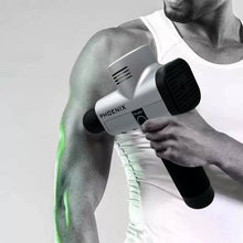 Load image into Gallery viewer, Phoenix A2 Massage Muscle Relaxation Massage Gun At Home - keitshop