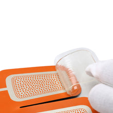 Load image into Gallery viewer, FitPad Abdominal Exerciser Muscle Training - keitshop