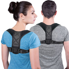 Load image into Gallery viewer, Posture Corrector Adult Children - keitshop