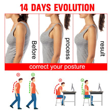 Load image into Gallery viewer, Posture Corrector Adult Children - keitshop