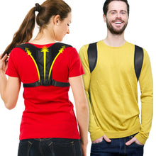 Load image into Gallery viewer, Posture Corrector Adult Children - keitshop