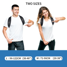 Load image into Gallery viewer, Posture Corrector Adult Children - keitshop