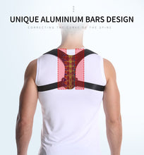 Load image into Gallery viewer, Posture Corrector Adult Children - keitshop