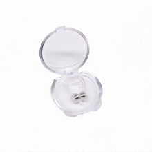 Load image into Gallery viewer, Mini Anti Snoring Snore Stoper