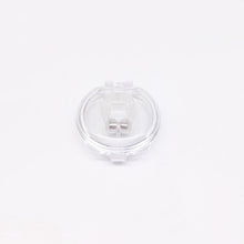 Load image into Gallery viewer, Mini Anti Snoring Snore Stoper