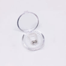 Load image into Gallery viewer, Mini Anti Snoring Snore Stoper