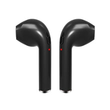 Load image into Gallery viewer, TWS i7 Bluetooth earphones music Headphones business headset sport