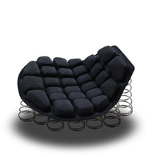 Load image into Gallery viewer, keitshop