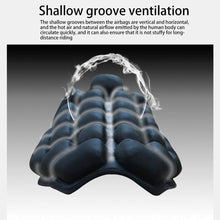 Load image into Gallery viewer, keitshop