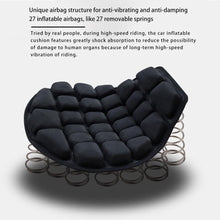 Load image into Gallery viewer, keitshop