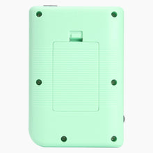 Load image into Gallery viewer, Portable Retro Video Game Console 3.0 Inch Handheld Game Player