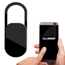 Load image into Gallery viewer, Thin Webcam Cover Privacy Protection Shutter Sticker For Smartphone Tablet Laptop Desktop