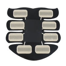 Load image into Gallery viewer, FitPad Abdominal Exercise Muscle Training - keitshop