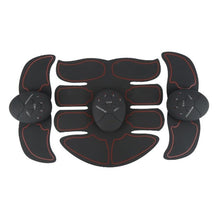 Load image into Gallery viewer, FitPad Abdominal Exercise Muscle Training - keitshop