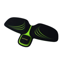 Load image into Gallery viewer, Fitpad Muscle Stimulator Trainer - keitshop