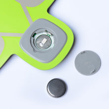 Load image into Gallery viewer, Fitpad Muscle Stimulator Trainer - keitshop