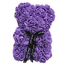 Load image into Gallery viewer, Rose Flower Artificial Decoration Christmas Gifts Women Valentines Gift
