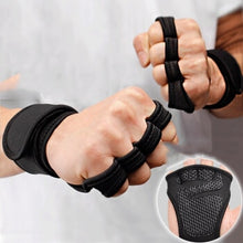 Load image into Gallery viewer, Hand Fitness sport body - keitshop
