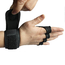 Load image into Gallery viewer, Hand Fitness sport body - keitshop
