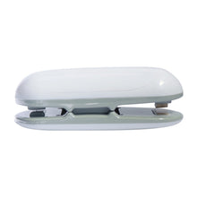 Load image into Gallery viewer, Portable sealing Tool Heat Mini Handheld Plastic BAG Impulse
