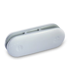 Load image into Gallery viewer, Portable sealing Tool Heat Mini Handheld Plastic BAG Impulse
