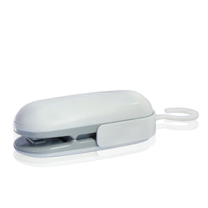 Portable sealing Tool Heat Mini Handheld Plastic BAG Impulse