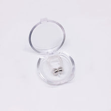 Load image into Gallery viewer, Mini Anti Snoring Snore Stoper
