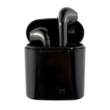 Load image into Gallery viewer, TWS i7 Bluetooth earphones music Headphones business headset sport
